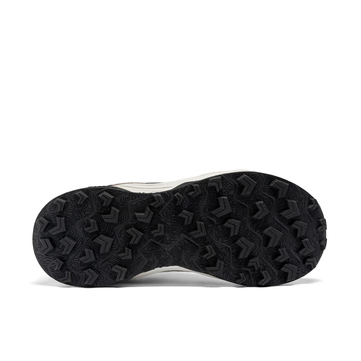 Big Kids Alpine 83 KDZ - Shoes BK