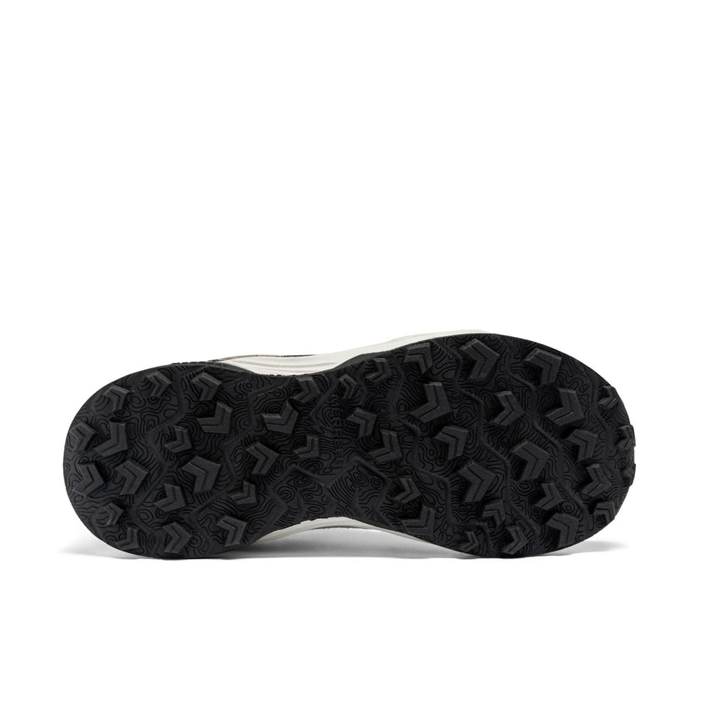 Big Kids Alpine 83 KDZ - Shoes BK