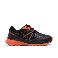 Big Kids Snova - Shoes BK