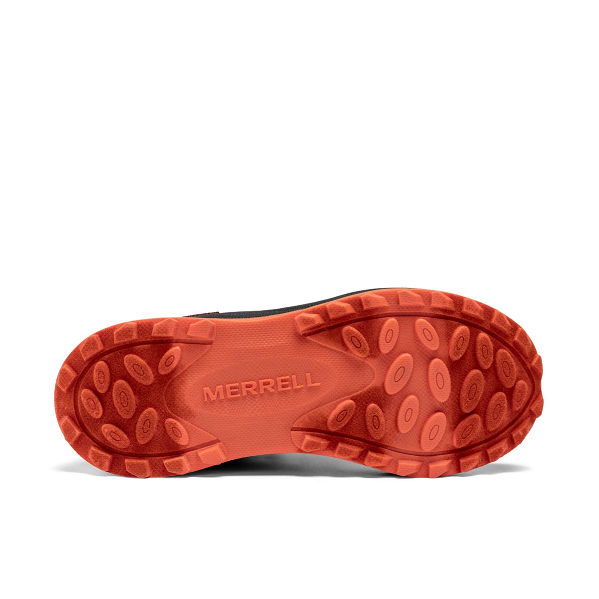 Big Kids Snova - Shoes BK