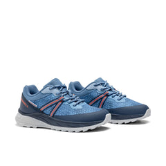 Big Kids Snova - Shoes BK