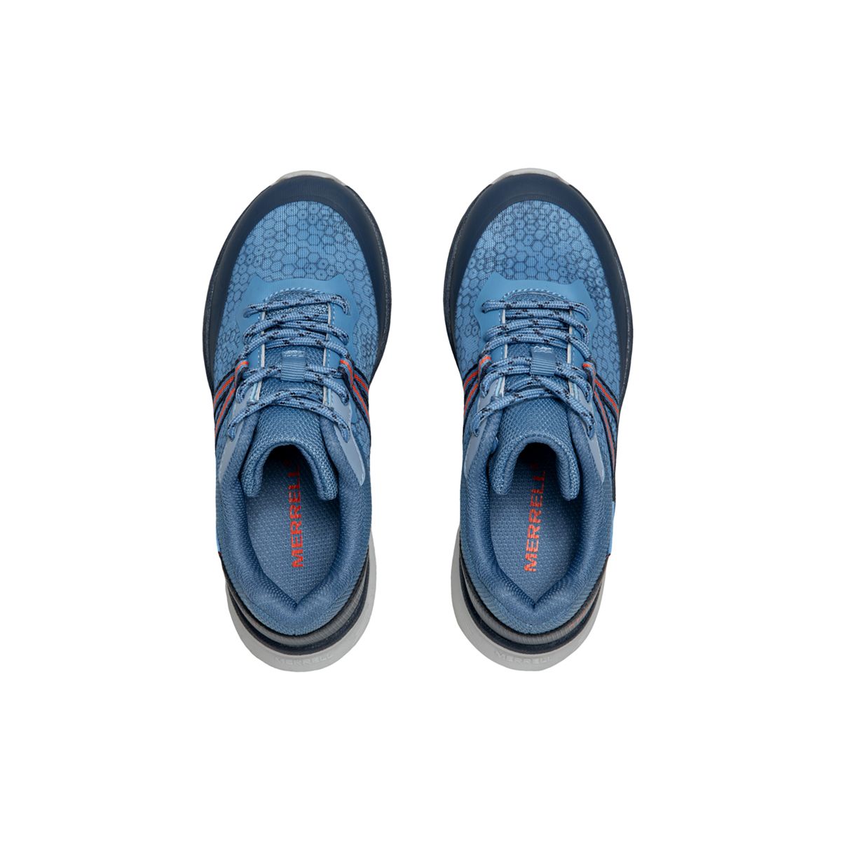 Big Kids Snova - Shoes BK