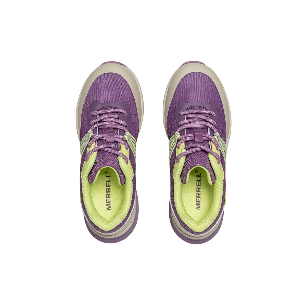 Big Kids Snova - Shoes BK