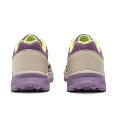 Big Kids Snova - Shoes BK