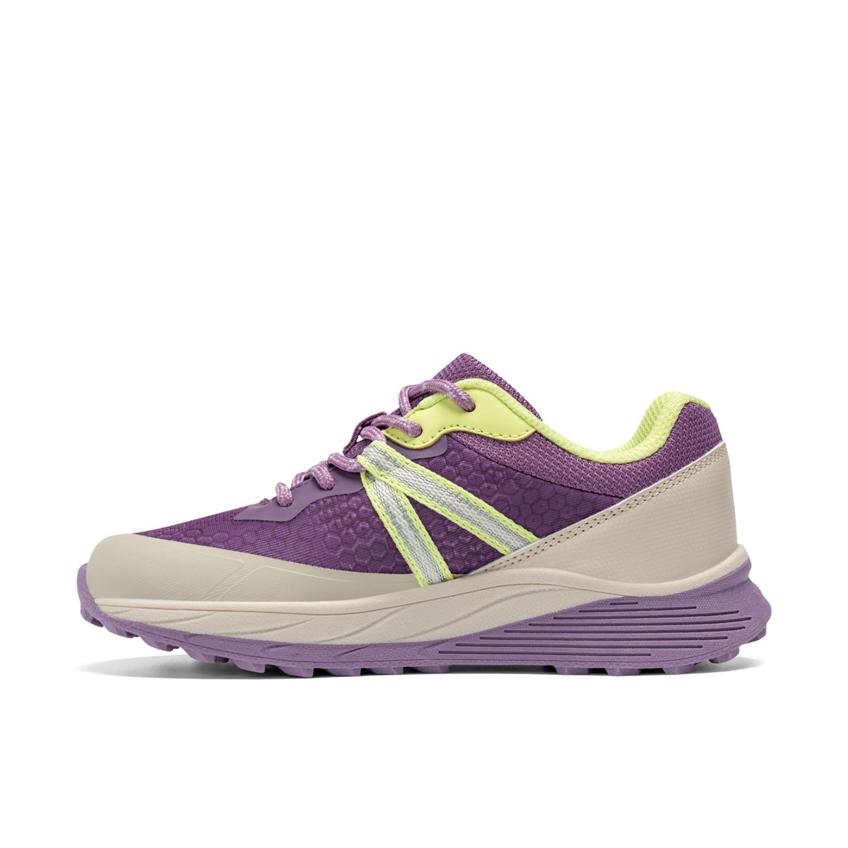 Big Kids Snova - Shoes BK
