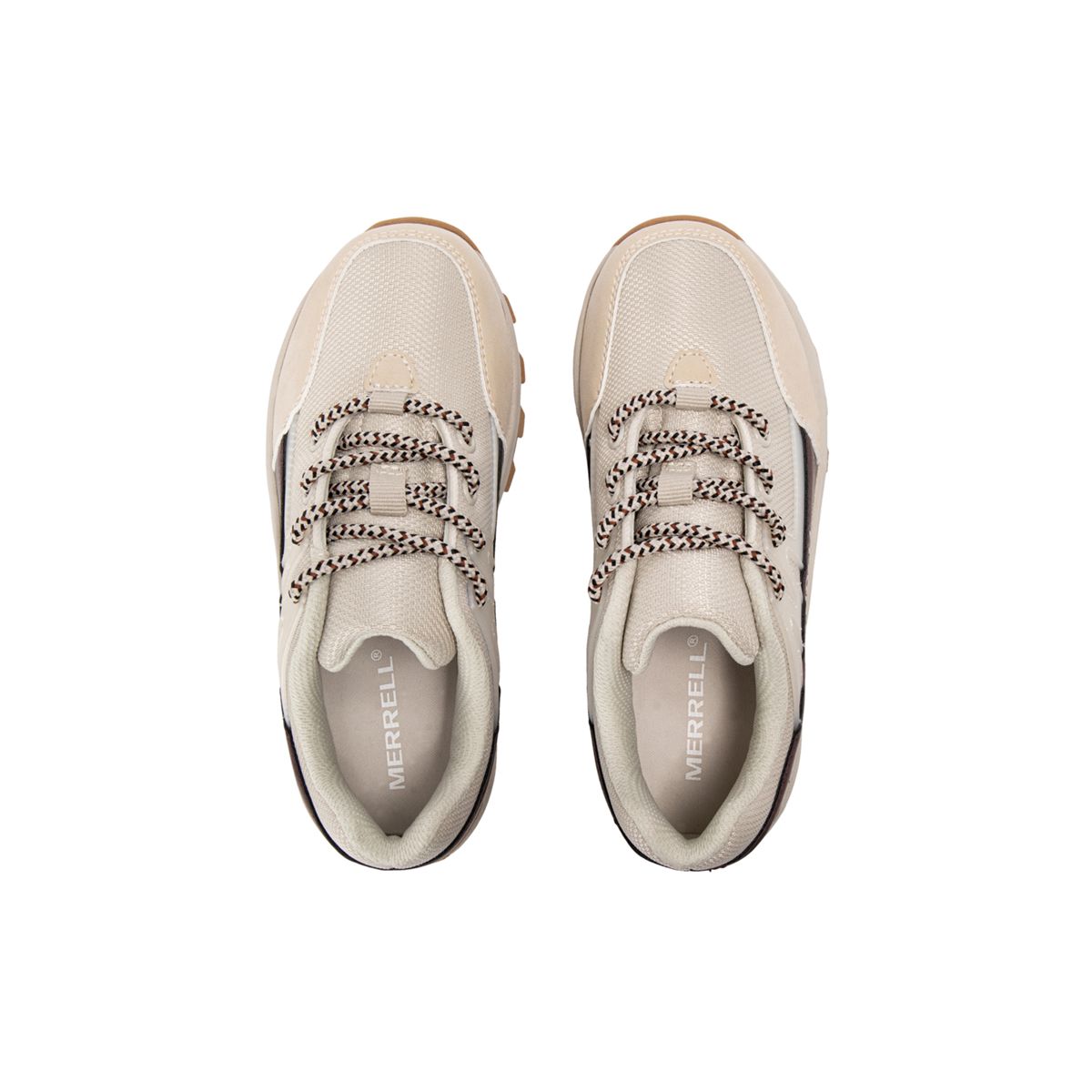 Big Kids Moab Speed 2 FST - Shoes BK