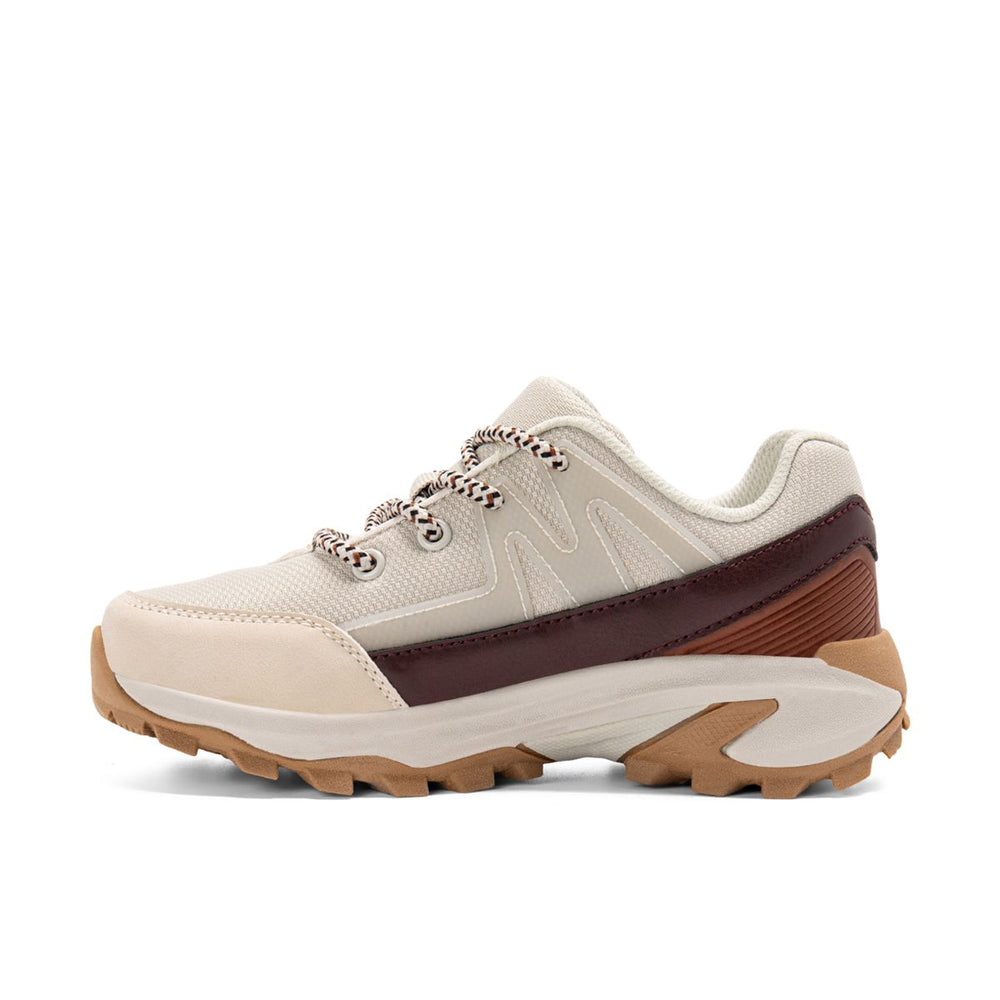 Big Kids Moab Speed 2 FST - Shoes BK