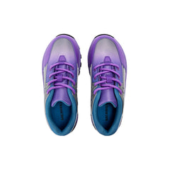 Big Kids Moab Speed 2 FST - Shoes BK