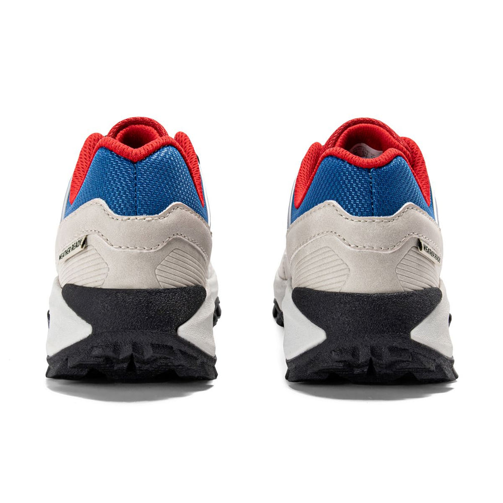 Big Kids Moab Speed 2 FST - Shoes BK
