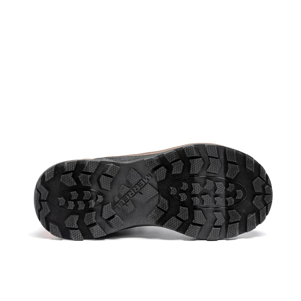 Big Kids Stowe Low - Shoes BK