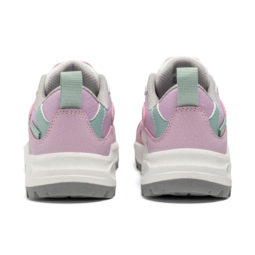 Big Kids Stowe Low - Shoes BK