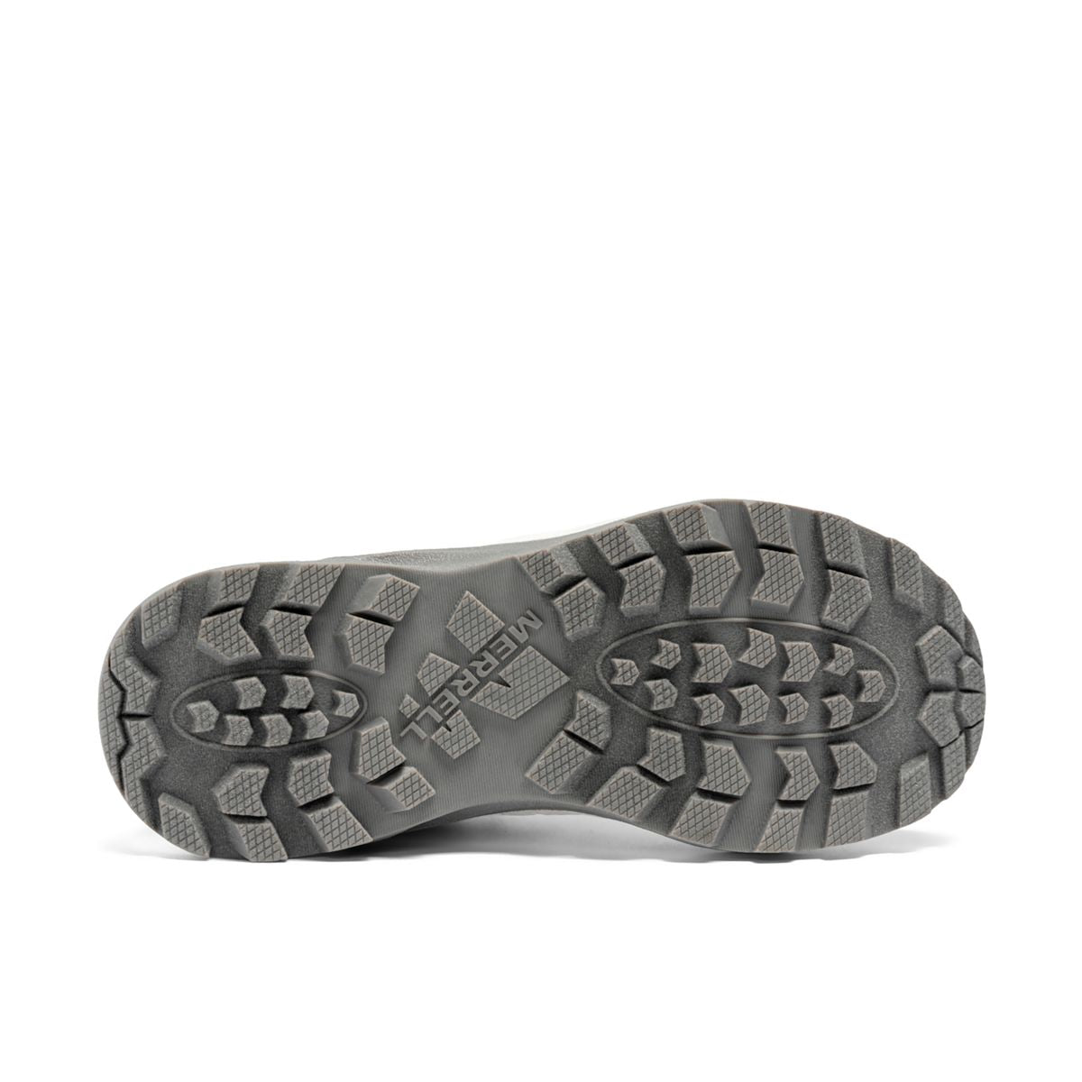 Big Kids Stowe Low - Shoes BK