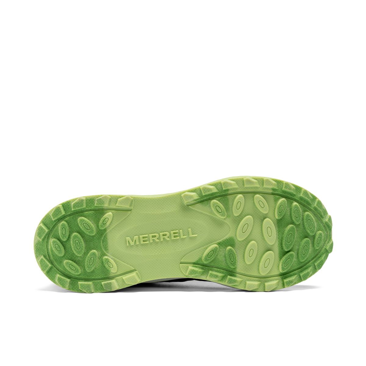 Big Kids Snova Mid - Boots BK