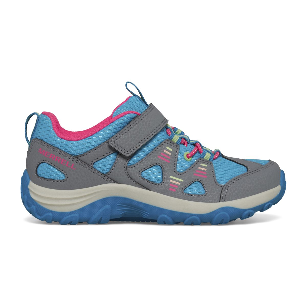 Big Kids Trail Chaser 2 - Shoes