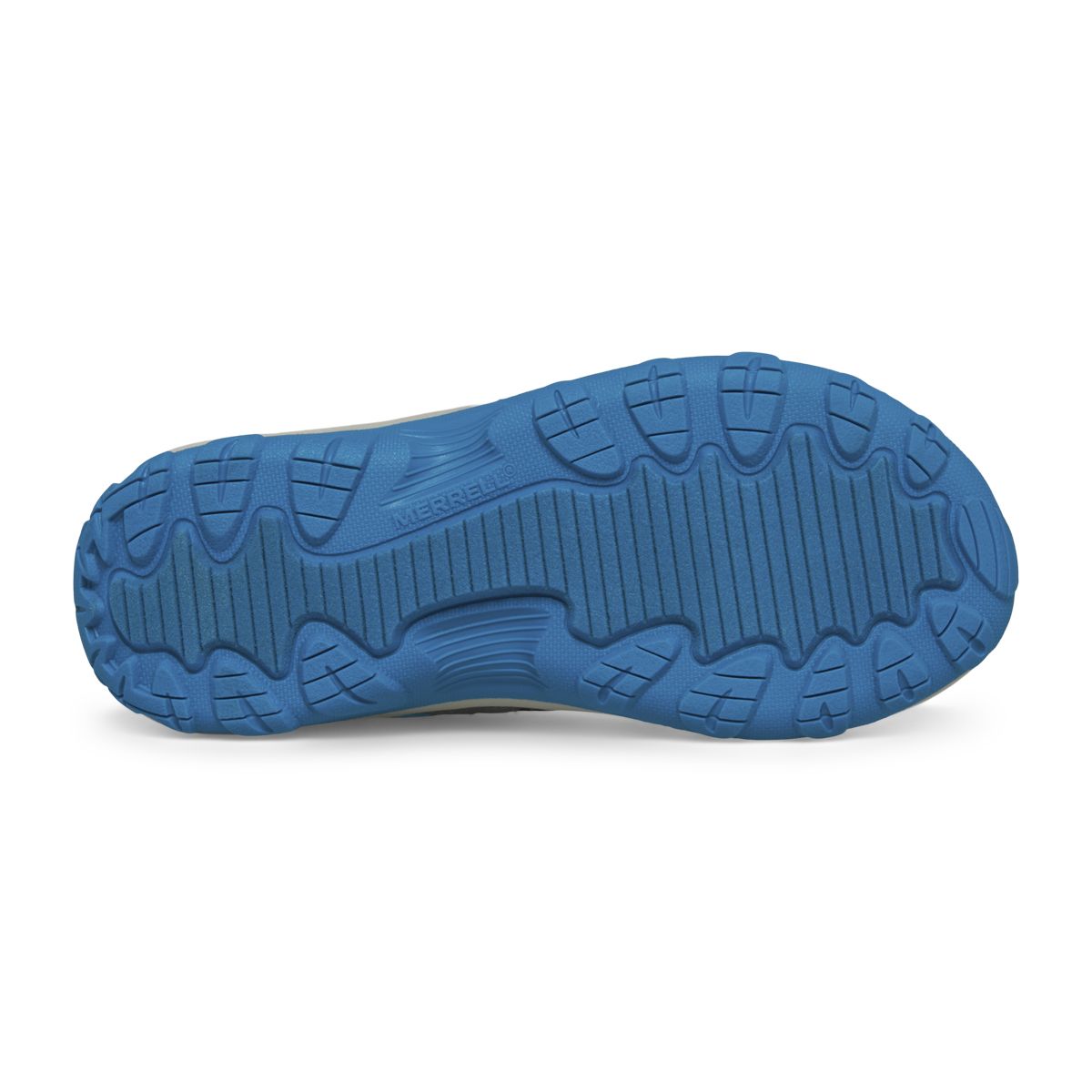 Big Kids Trail Chaser 2 - Shoes