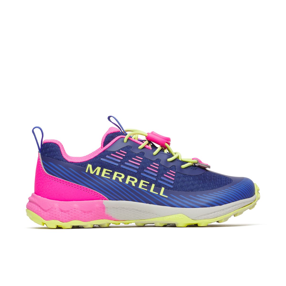 Big Kids Agility Peak - Athletics BK