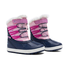 Big Kids Snow Bank 5 Waterproof - Boots LK