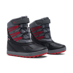 Big Kids Snow Bank 5 Waterproof - Boots LK