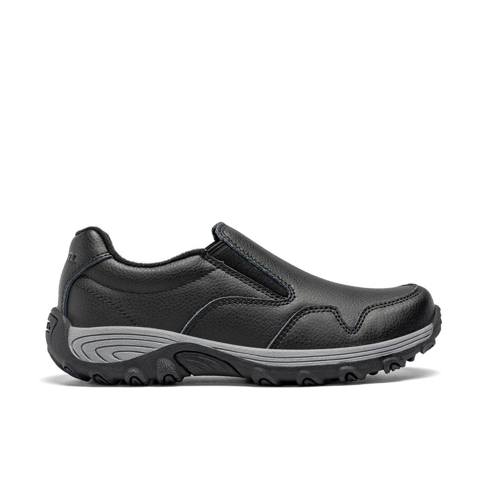 Big Kids Jungle Moc KDZ - Shoes BK