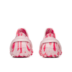 Big Kids Hydro Moc - Shoes BK