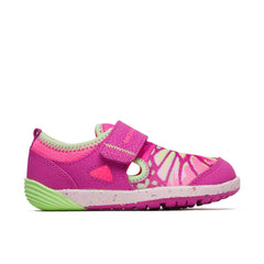 Little Kids Bare Steps® H2O Water Shoe - Shoes LK