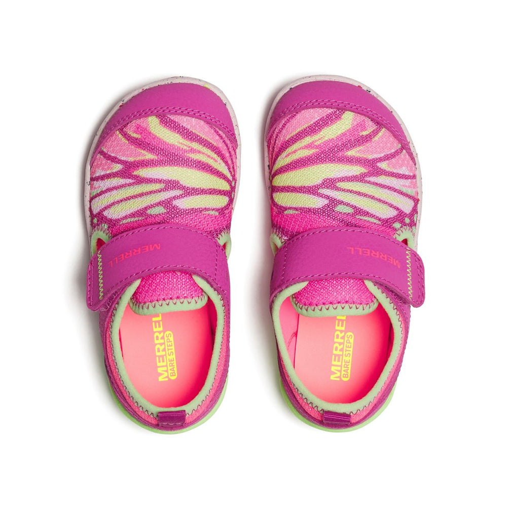 Little Kids Bare Steps® H2O Water Shoe - Shoes LK