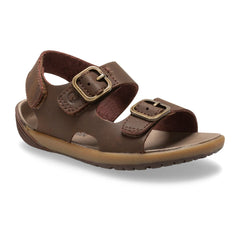 Little Kids Bare Steps® Sandal - Water Shoes