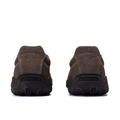 Little Kids Jungle Moc KDZ - Shoes LK
