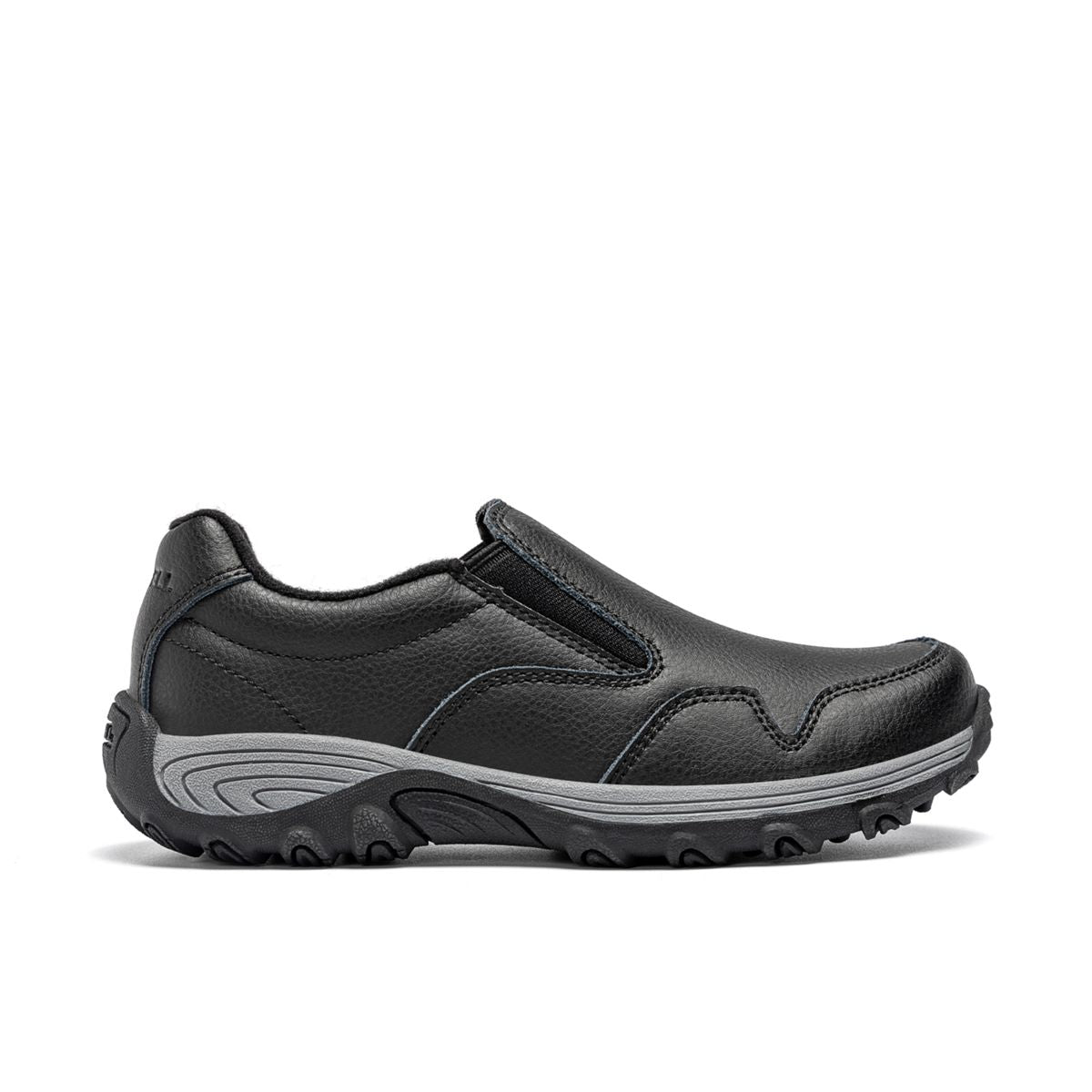 Little Kids Jungle Moc KDZ - Shoes LK