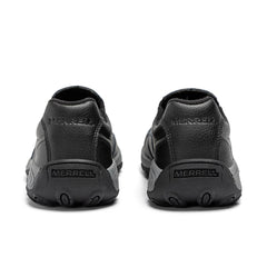 Little Kids Jungle Moc KDZ - Shoes LK