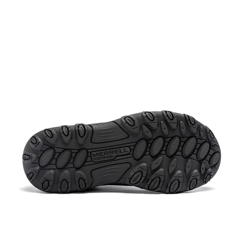 Little Kids Jungle Moc KDZ - Shoes LK
