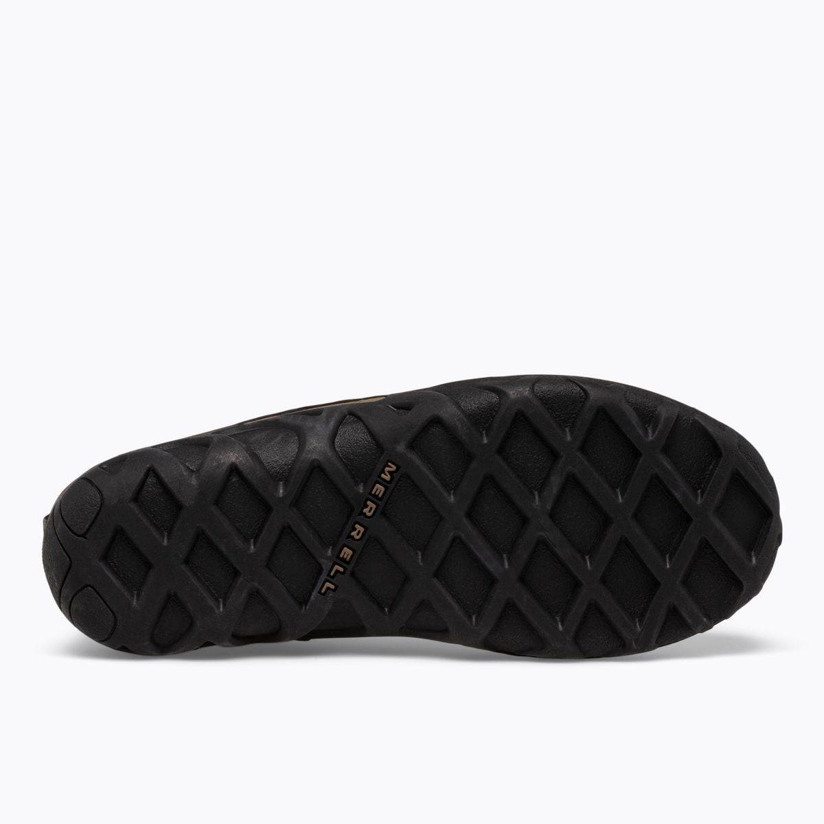 Big Kids Jungle Moc Nubuck - Athletics BK