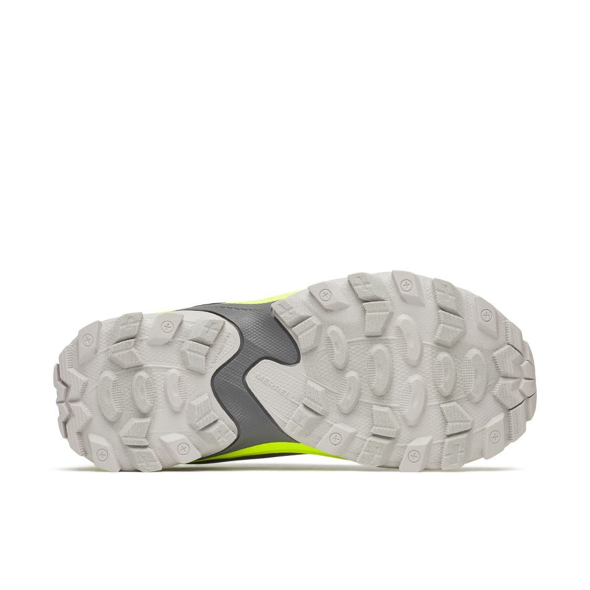 Big Kids Moab Speed 2 Low A/C Waterproof - Shoes BK