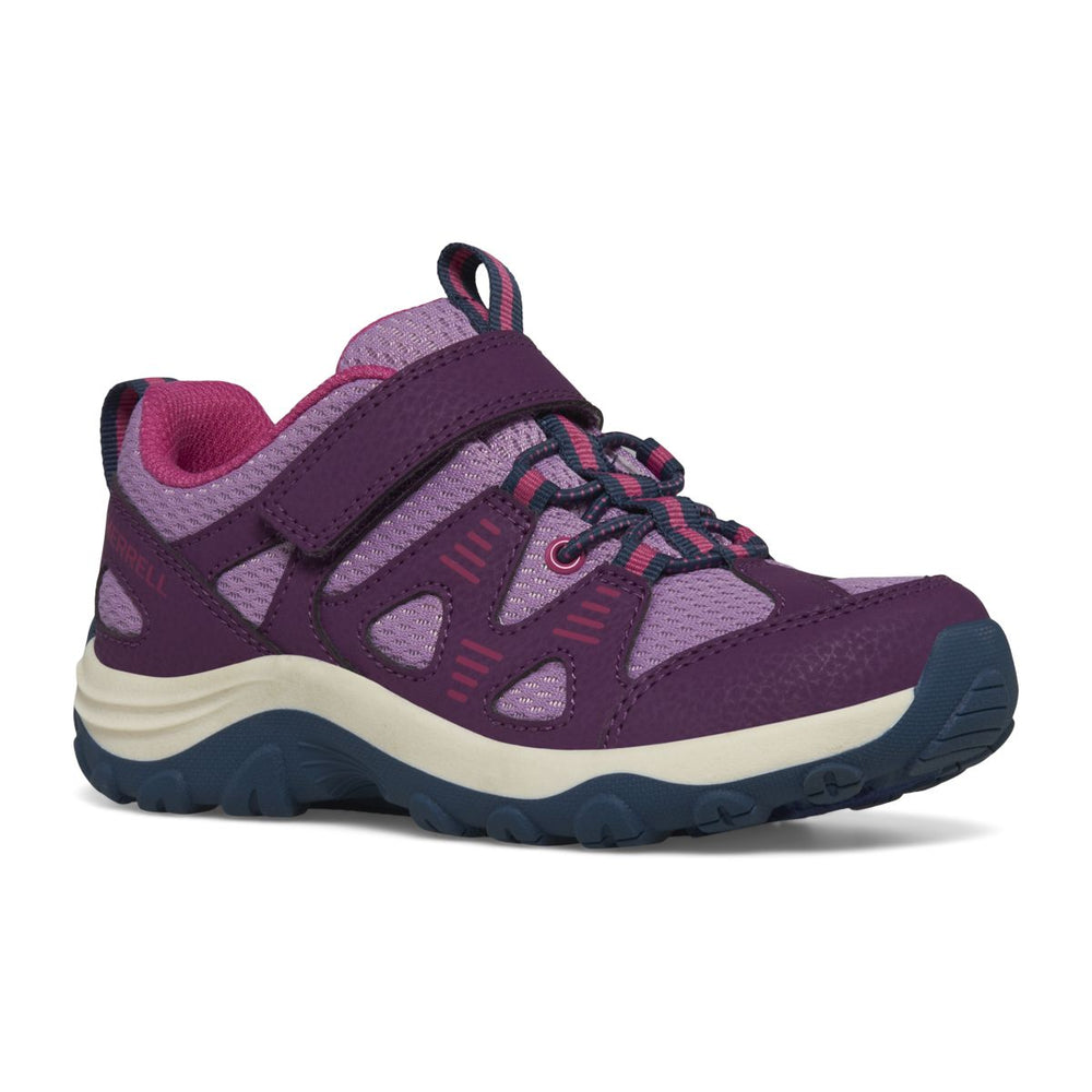 Big Kids Trail Chaser 2 - Shoes