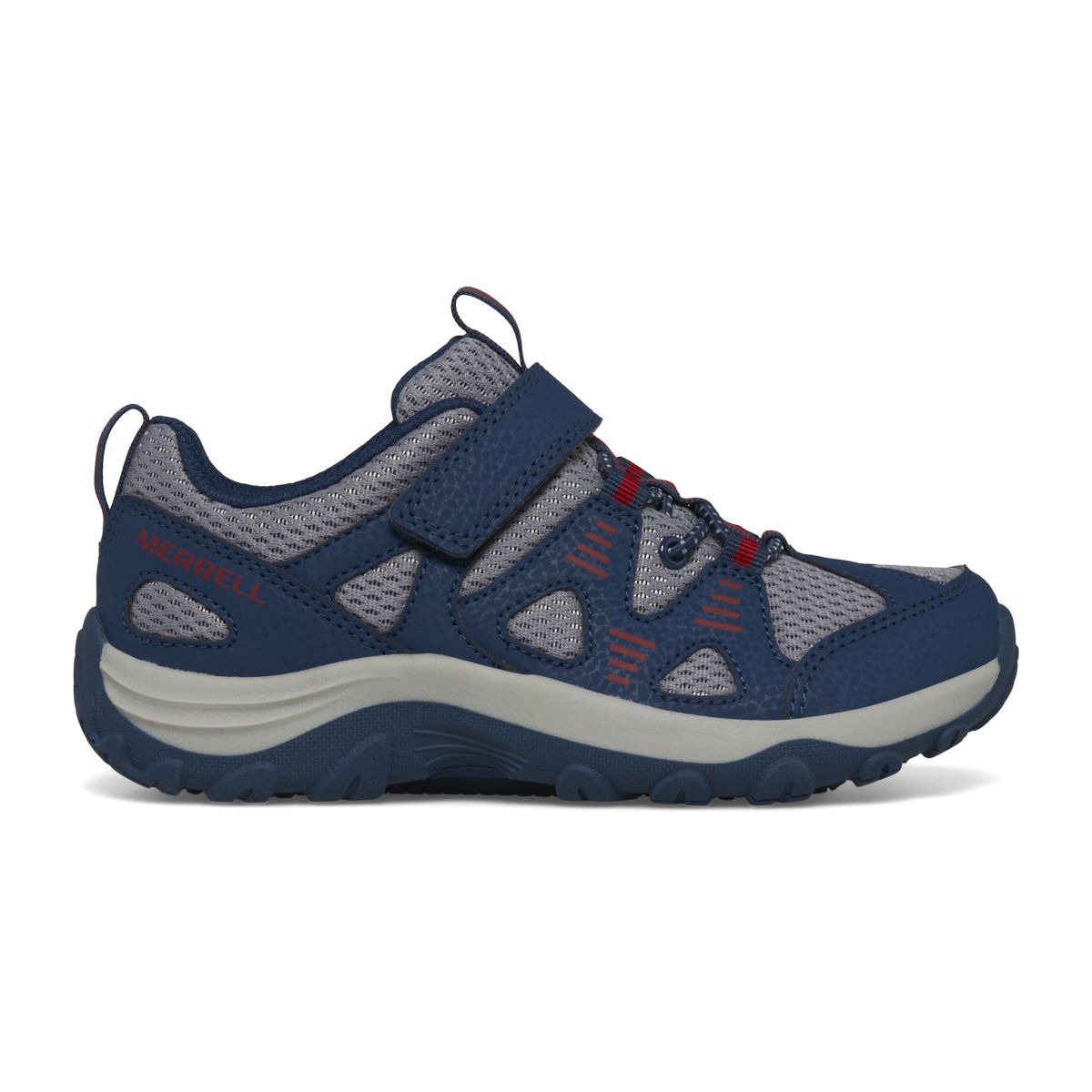 Big Kids Trail Chaser 2 - Shoes