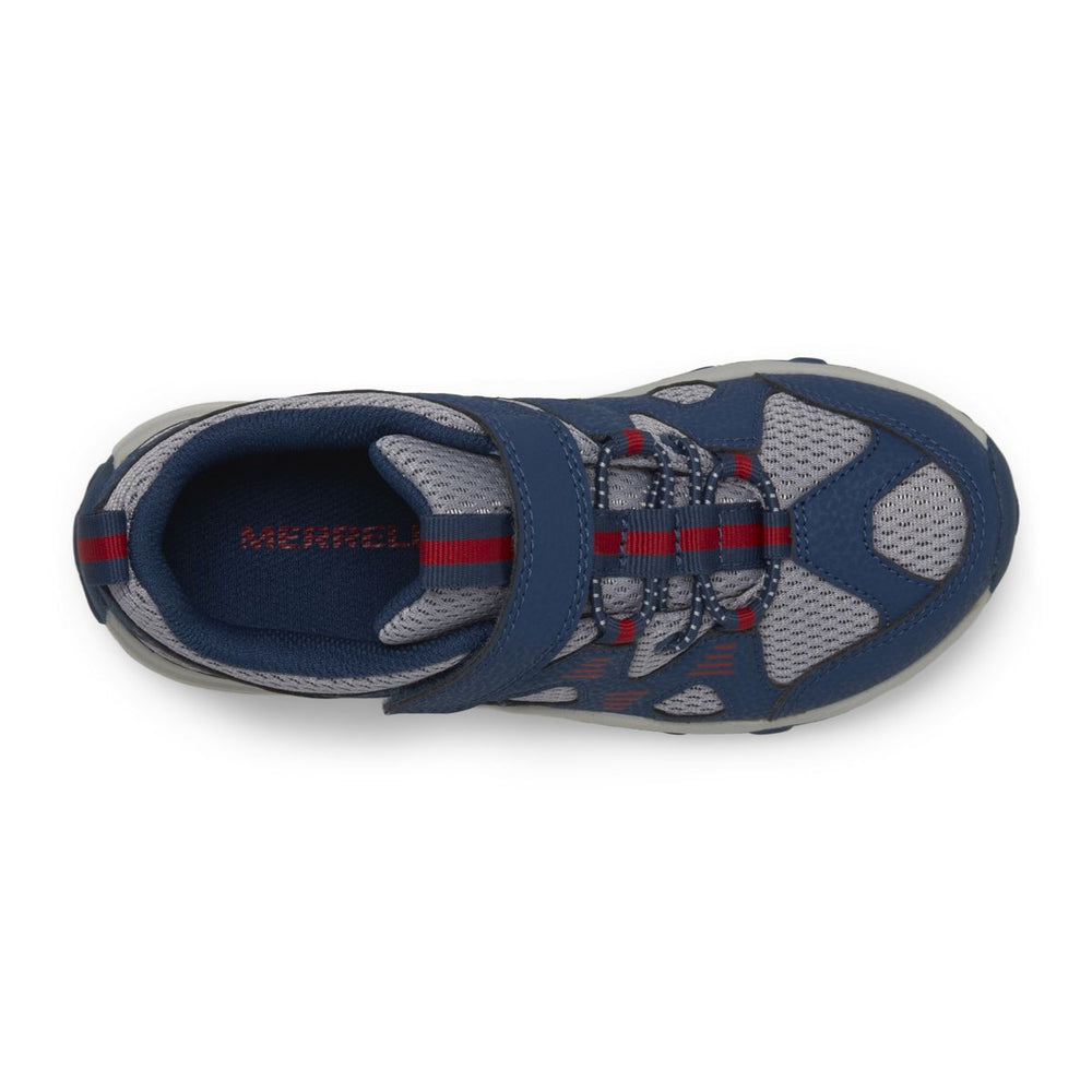 Big Kids Trail Chaser 2 - Shoes