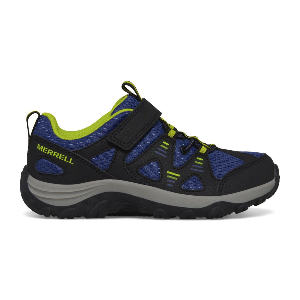 Big Kids Trail Chaser 2 - Shoes