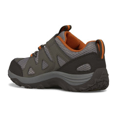 Big Kids Trail Chaser 2 - Shoes
