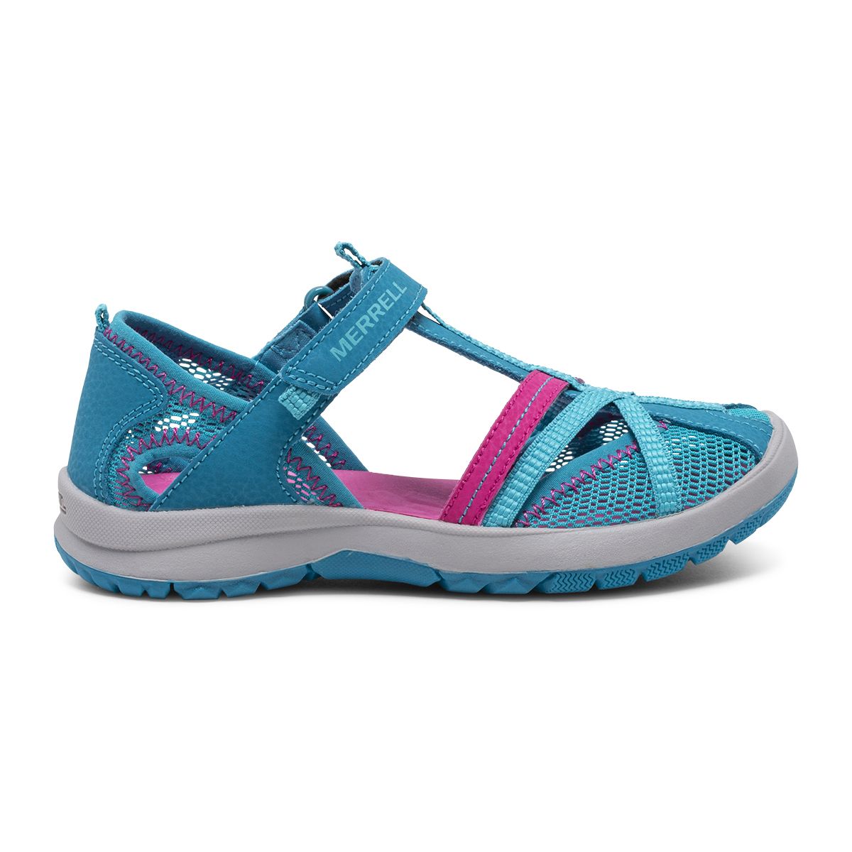 Big Kids Dragonfly Sandal - Shoes