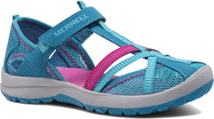 Big Kids Dragonfly Sandal - Shoes