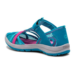 Big Kids Dragonfly Sandal - Shoes