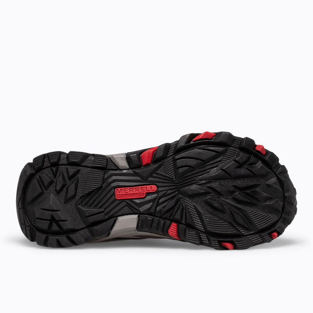 Big Kids Trail Quest - Shoes