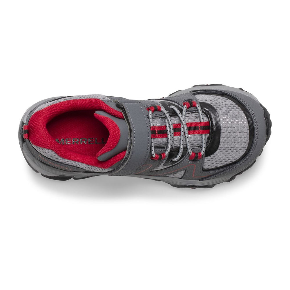 Big Kids Trail Quest - Shoes