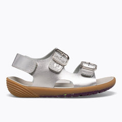 Little Kids Bare Steps® Sandal - Water Shoes