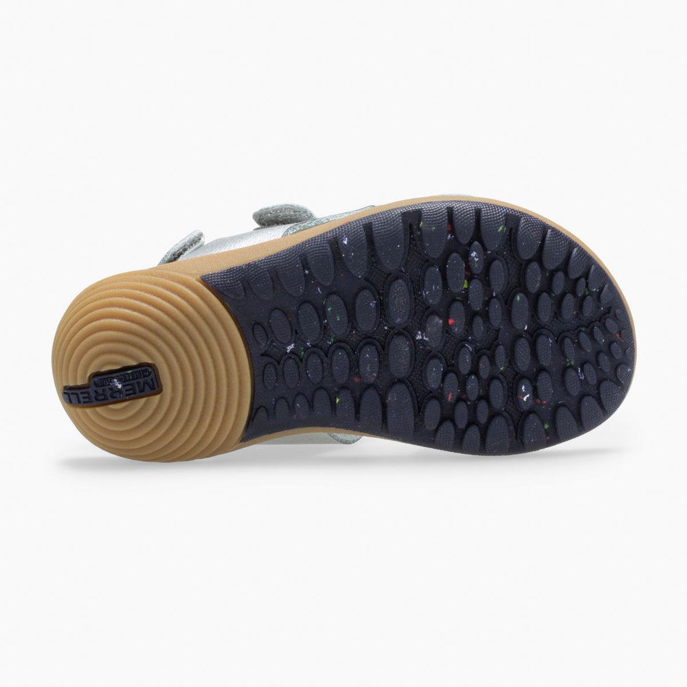 Little Kids Bare Steps® Sandal - Water Shoes