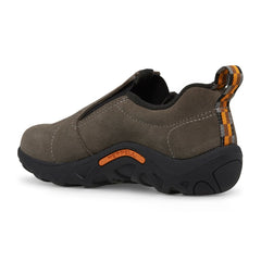 Little Kids Jungle Moc - Athletics LK
