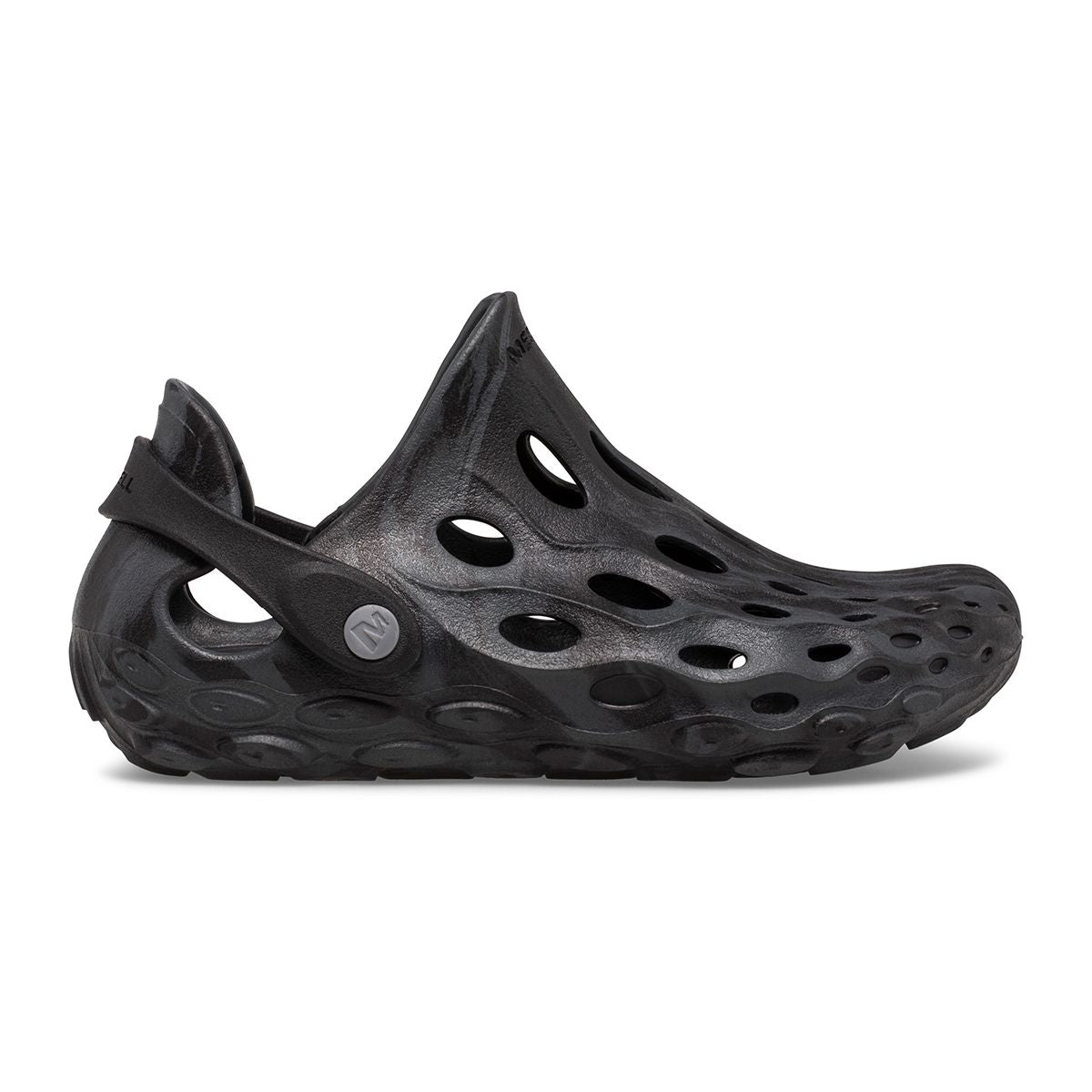 Black,11,Big Kids (size 11-7)