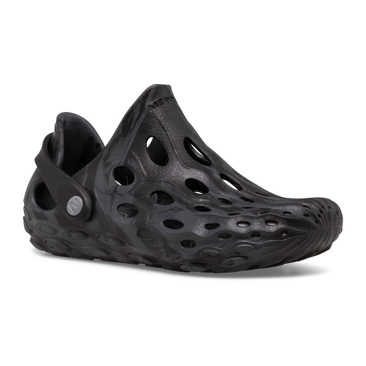 Big Kids Hydro Moc - Shoes BK