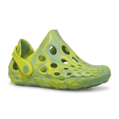 Big Kids Hydro Moc - Shoes BK