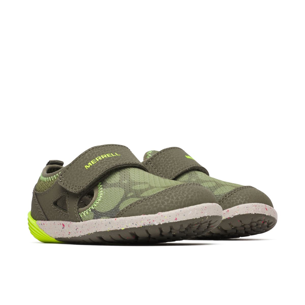 Little Kids Bare Steps® H2O Water Shoe - Shoes LK